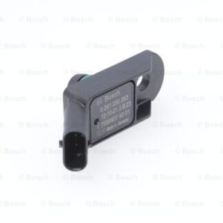 BASINC SENSORU N13 F20-F20 LCI-F21-F21 LCI-F30-F30 LCI-F31-F35-F35 LCI-MINI R55-R56-R57-R58-R59 07-18