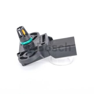BASINC SENSORU GOLF5-JETTA-POLO-A3-LEON BGU-BSE-CGPA-CGPB 1,2-1,6 04-