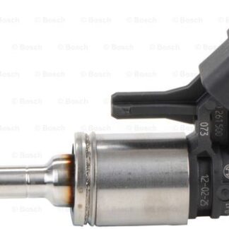 ENJEKTOR F20-F20 LCI-F21-F21 LCI-F30-F30 LCI-F31-F35-F35 LCI MINI R55-R56-R57-R58-R59-R60-R61 N13 10-18
