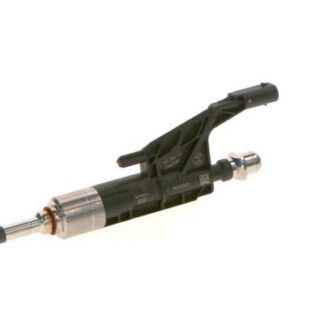 ENJEKTOR B32-B36-B38-B42-B46-B48 F20-F21-F22-F23-F30-F31-F34-F35-4F32-F33-F36-G20-G30-G31-G38-G11-G12-X1 F48-X1 F49-X2 F39-X3 G01-X3 G08-X4 G02 MINI F54-F55-F56-F57-F60 10-18