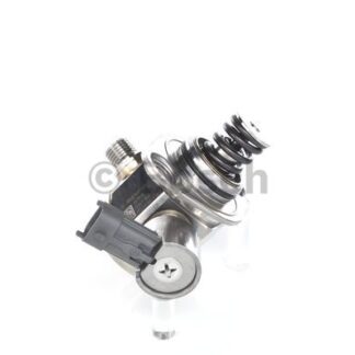 YUKSEK BASINC POMPASI I30 1,6 GDI 11-17 IX35 1,6 10-15 SPORTAGE 1,6 GDI 10-15 SOUL 1,6 GDI 11-14 CEED 1,6 GDI 12-18