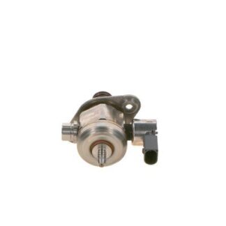 YUKSEK BASINC POMPASI TIGUAN-PASSAT-A3-A4-A5-Q3-Q5 BZB-CCTA-CCTB-CCZA-CCZB-CDAA-CDAB-CDLA-CDLC 1,8 TFSI-2,0 TFSI 04-