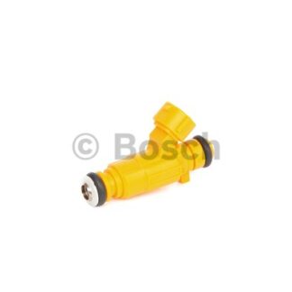 ENJEKTOR 206/206+207/C3 1.4 BNZ.07-