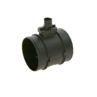 HAVA DEBİMETRESİ B16DTH B16DTJ B20DTH A20DTH A20DTR A20DT A16LET INSIGNIA A ASTRA J ZAFİRA C 09-