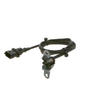EKSANTRİK MİL SENSÖRÜ 1,9 JTD DOBLO/MAREA/STILO/145/146/ASTRA H/VECTRA C 01-