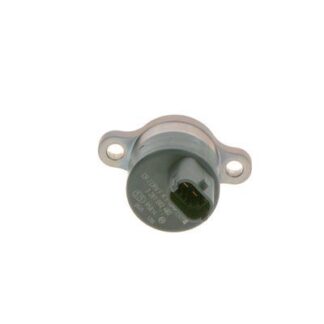 BASINC VALFI M57 E46-39-38-X5 E53 00-05