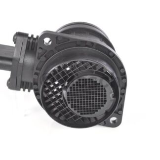 HAVA DEBIMETRESI CADDY-T5-POLO-GOLF5-JETTA-A3 BJB-AXB-BLS-BKC-BXE-AMF-BNM-BNV 1,4 TDI-1,9 TDI 01-10