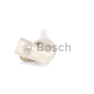 KRANK DEVIR SENSORU DOBLO/VECTRA C / ALFA 147/156/159/SAAB 1,9 JTD-1,9 CDTİ 01-