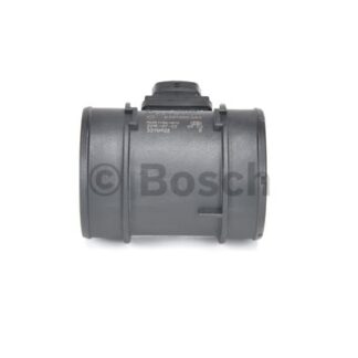 HAVA DEBIMETRESI ALFA 159 G.PUNTO ASTRA H CORS C D 1,3 MJET-1,9 JTD 03-