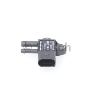 BASINC SENSORU T5-CRAFTER-GOLF5-PASSAT-A3-LEON BJK-BJM-BJL-BJB-BXE-CKUB-CKUC-AXB-AXD-CAYC 1,6 TDI-2,0 TDI-2,5 TDI 04-