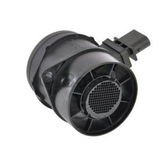 HAVA DEBIMETRESI M646 W639-906 VITO-SPRINTER 06-