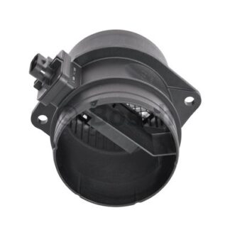 HAVA DEBIMETRESI AMAROK-CRAFTER-T5-T6-PASSAT-A4 CFFA-CFFB-CFGB-CDCA-CRLB-CKUB-CAAB-CAAC-CAAD-CXFA 2,0 TDI 10-