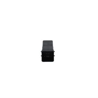 ISITMA ROLEI DUCATO IVECO DAILY KARSAN MITSUBISHI CANTER 2,2-2,3-3,0 D 03-