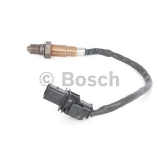 OKSIJEN SENSORU DUCATO III DAILY IV KARSAN JEST BRAVO II STILO PUNTO ASTRA H VECTRA C 1,6 MJT 1,9 CDTI 2,3 JTD 3.0 HDI 05-