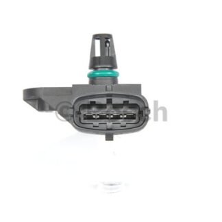 BASINC SENSORU DOBLO LINEA G.PUNTO FIORINO DUCATO ASTRA J INSIGNIA MOKKA AVEO CORSA E BIPPER NEMO 1,3-1,6-2,3 MJT – A13DTE 10-