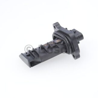 HAVA DEBIMETRESI N47-N47N F20-F20 LCI-F21-F21 LCI-F22-F30-F30 LCI-F31-F34 GT-4F32-F33-F36 GRAN COUPE-F07-F10-F11-X3 F25-X3 F25 10-18
