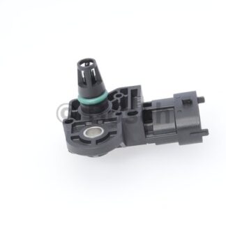 BASINC SENSORU EGEA DOBLO III IVECO FORD CARGO 1,6 MJET 07-