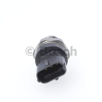 YAKIT BASINC SENSORU ( RAIL MUSURU ) LINEA DOBLO FIORINO DUCATO 1,3 MJET 2,3 JTD 06-
