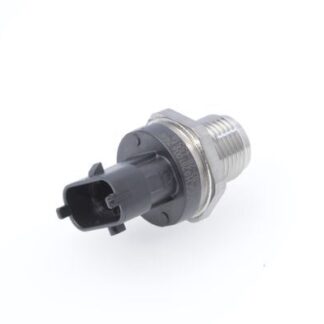 BASINC SENSORU 97-00