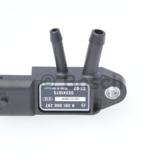 EGSOZ BASINC SENSORU EGEA FIORINO DOBLO III BRAVO II DUCATO DAILY 1,3-1,6 2,3 JTD 07-