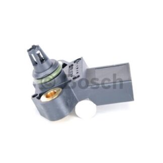 SENSOR VARIO-ACTROS 1996 – 2013
