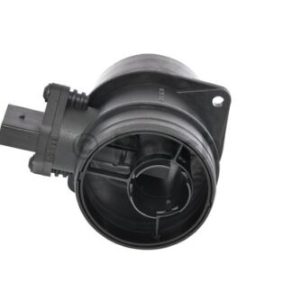 HAVA DEBIMETRESI PASSAT-JETTA-T5 AVF-BKP-BKD-AXD 2,0 TDI-2,5 TDI 01-10