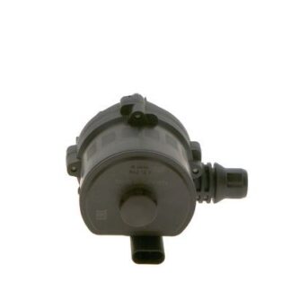 ILAVE SU POMPASI F20 LCI-F21 LCI-F22-F22 LCI-F23 -F23 LCI -2F45-F30 LCI-F31 LCI-4F32-F33-F36 GRAN COUPE -G30-G31-7G11-G12-X1 F49-X3 F25-X4 F26-X5 F15 B47 14-19