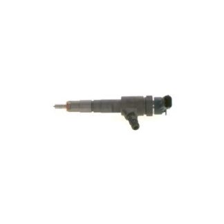 ENJEKTOR [DV6DTED] FIESTA 308 508 3008 PARTNER 1.6 TDCI HDI 90 PS 08-