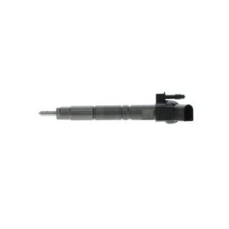 ENJEKTOR 642 211-204-221-251-SPRINTER 06-