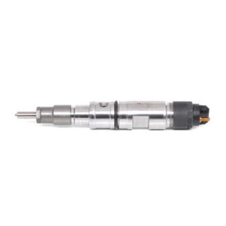 ENJEKTOR MIDLUM 16.0 2006-