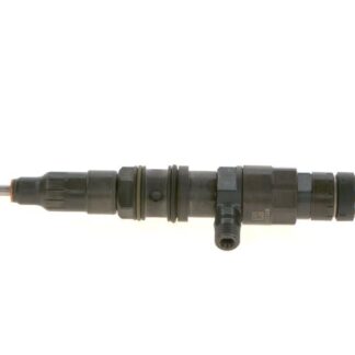 ENJEKTOR KOMPLE ACTROS MP4 / MP5, ANTOS, AROCS OM471 2011-