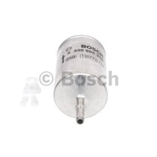 YAKIT FILTRESI TIRNAKLI ASTRA G CORSA C VECTRA B-C MERIVA A OMEGA B X12XE-X14XE-Z12XE-Z14XE-Z16XE-Z14XEP 98-