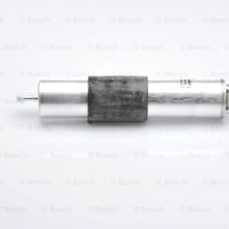 YAKIT FILTRESI E46 N40-N42-N45-N46-M54 02-05
