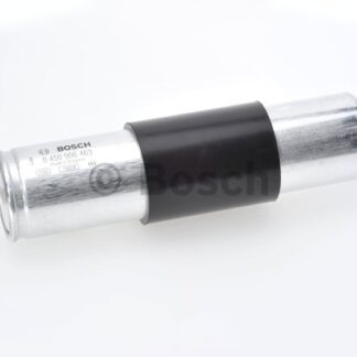 YAKIT FILTRESI E46 M47N-M57N 01-05