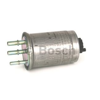 YAKIT FILTRESI MONDEO CONNECT FOCUS JAGUAR X-TYPE I BONGO CARNIVAL TERRACAN ACTYON I 1.8 2.0 DI TDCI 01-