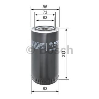 YAG FILTRESI AGCO, CASE IH, CATERPILLAR, DAF, DEMAG, DEUTZ, DEUTZ-FAHR, FIAT, FODEN TRUCKS, FORD, HANOMAG HENSCHEL, INGERSOLL-RAND, IVECO, JCB, JOHN DEERE, KOMATSU, LIEBHERR, MAN, MASSEY FERGUSON, MERCEDES-BENZ, MWM, RENAULT TRUCKS, SETRA, STEYR, VM, VOLVO, YANMAR