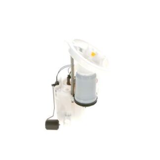 YAKIT POMPASI F20-F21-F22-F23-F30-F31-F34-F32-F33-F36 N20-N26 10-18