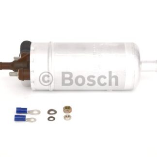 YAKIT POMPASI R21 CONCORDE BMW E30 E28 OPEL VECTRA A 97-