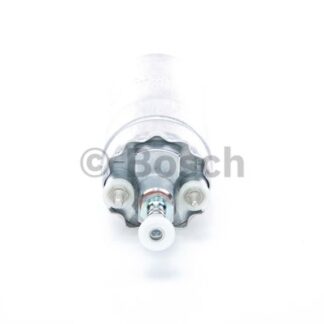 YAKIT POMPASI CADDY-T5,5-PASSAT CAAB-CAAA-CBAB-BKP 2,0 TDI 05-