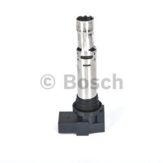ATESLEME BOBINI POLO-GOLF4-GOLF5-BORA-CORDOBA-FABIA BBY-BKY-BBZ-BCB-BMY-BLG-CAXA-CAVA-BAG-BLF-BLP 1,4 16V-1,4 TSI-1,6 FSI 99-