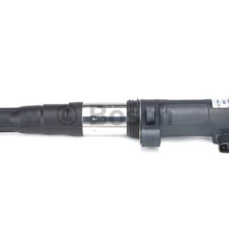 ATEŞLEME BOBİNİ KALEM BOBIN 16V 1.4-1.6 16V MEGANE/KANGO/LAGUNA/CLIO II 98-
