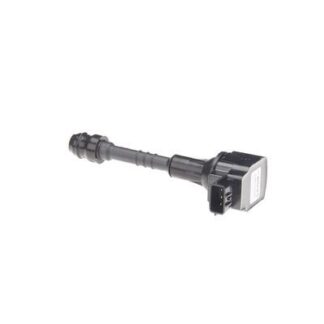 ATESLEME BOBINI ALMERA 1.5 01-07 / PRIMERA 1.6 02-06