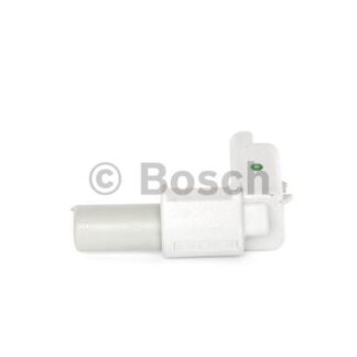 EKSANTRIK DEVIR SENSORU FOCUS 307 PARTNER MAZDA LAND ROVER 2.0TDCI HDI 03- LR016847 1920.7V Y602-18-230