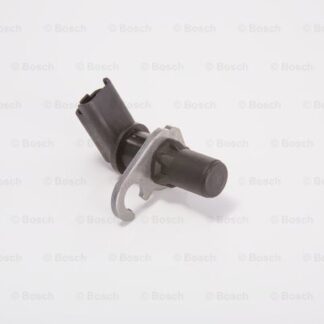 KRANK DEVIR SENSORU 307/406/407/PARTNER 96-