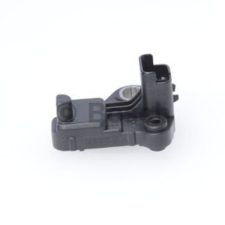 KRANK DEVIR SENSORU 206 207 307 308 407 PARTNER TEPEE FIESTA FOCUS C-MAX 1.4 1.6 HDI TDCI 02-