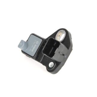 KRANK DEVIR SENSORU FOCUS C-MAX FIESTA 307 308 PARTNER TEPEE C4 S40 V50 MAZDA III 1.4 1.6 HDI TDCI 03-