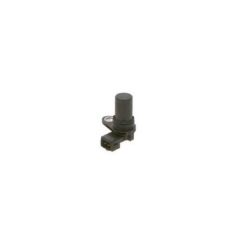 EKSANTRIK DEVIR SENSORU ESCORT FIESTA FOCUS I SCORPIO TRANSIT T-15 V-184 94-