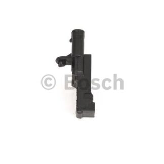 KRANK DEVIR SENSORU 207/308/MINI 1.6 16V 07-