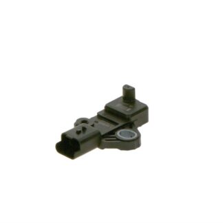 KRANK DEVIR SENSORU 307 308 3008 407 SCUDO III EXPERT III 607 C5 C6 C8 JUMPY III MONDEO FOCUS KUGA 2.0 TDCI HDI 02-