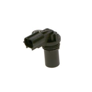 EKSANTRIK DEVIR SENSORU FOCUS MONDEO III S40 V50 1.8 2.0 16 VALF 01-07
